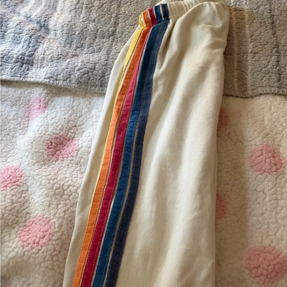 Aviator Nation sweatpants - Picture 2 of 2